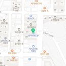 심곡예쁜아이들어린이집 이미지
