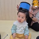 조물조물 이미지