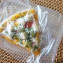 예쁘고멍 이미지