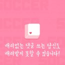 씨유넥스트 이미지
