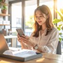 우리종합금융(주) | 케이뱅크 사장님 통장 혜택 완벽 정리 : 개인사업자가 꼭 알아야 할 프로모션 총정리