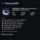 루나비스튜디오 | [W.11 웨딩촬영 예약] 포항 루나비스튜디오 포항웨딩촬영 예약후기 더누벨연계업체