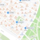 중앙어린이공원 화장실 이미지