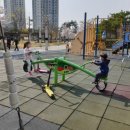 위남공원 이미지