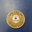 선행정사사무소 이미지