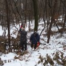 지아 농장 이미지