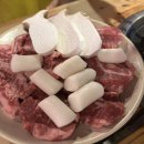 개맛도리 이미지