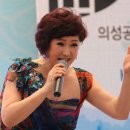 의성장 이미지