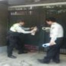 대전동부경찰서 판암파출소 이미지