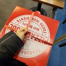 피자스쿨 부천역점 이미지