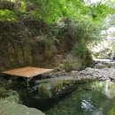 도깨비 계곡산장 이미지