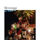 아날로그소사이어티 이미지