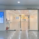 뉴라이프지역아동센터 이미지