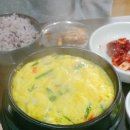 유정쌈밥 이미지