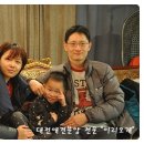 이리오개 이미지