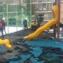 한전사택 이미지