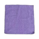 크린메이트 이미지