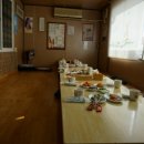 명성추어탕 이미지