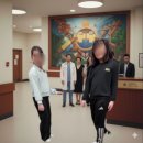 파머스영어광남캠퍼스학원