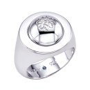 제이.WINNER 이미지