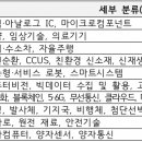 (주)아쿠아웍스 이미지