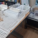 환경을 생각하는 정리수납 이미지