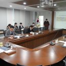 송암스포츠타운 내  이미지