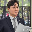 된다공방