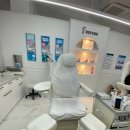 레푸스&아트포레 이미지