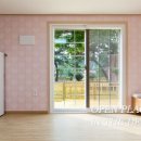 해변산장여관 이미지