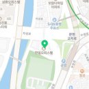 (자)한일여행사 네이버블로그