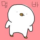 기초 디지털 드로잉 이미지