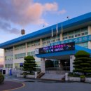 참조은정보통신(주) 이미지