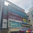 수성구 미용실 로이드밤 대구 황금점 가성비 좋은 클리닉 추천