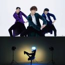 에이팀(A-Team) 이미지
