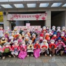 조원동주민센터 이미지