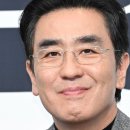 엠에이치상사