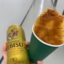 마딘베이커리