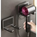 다감커머스 이미지