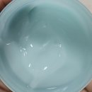 가성비 여름 수분 크림 추천 비욘드 엔젤 아쿠아 크림 내돈내산 후기
