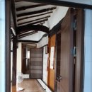 오분 민박 이미지