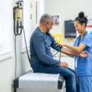 미소정형외과의원 이미지