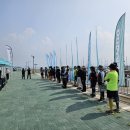 (주)피시원 이미지