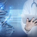 전주두사랑신경과의원 이미지