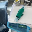 라임프로치과의원 이미지