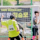 세림 이미지