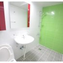 안성맞춤(평택) 이미지