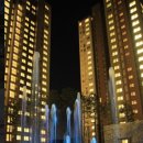 도안아이파크어린이집 이미지