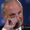 야구월드