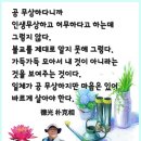 말티고개 봉황교 이미지